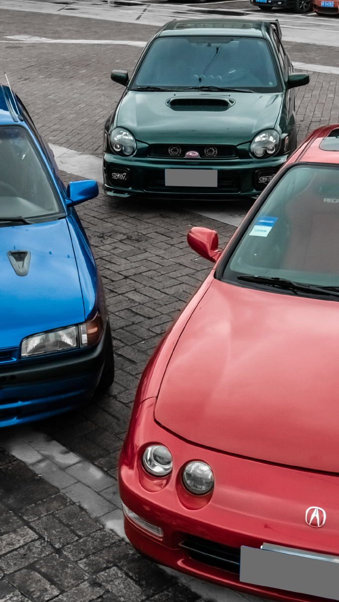 676_1200竖版 竖屏