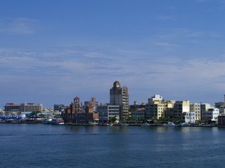 IMGP3980__