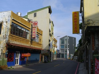 IMGP4044__