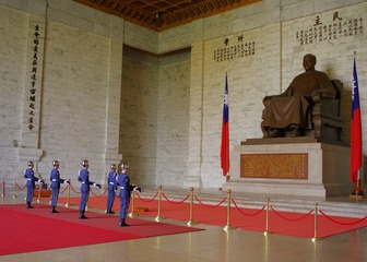 IMGP4114__