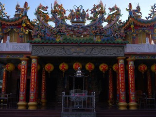 IMGP3981__