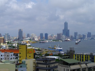 IMGP4030__