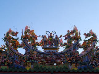 IMGP3982__