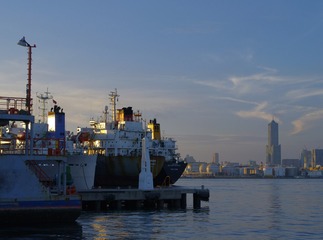 IMGP3989__