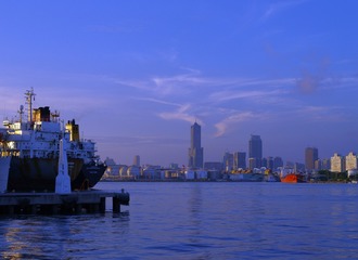 IMGP3990__