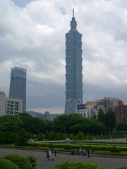 IMGP4138__