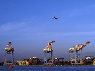IMGP4002__
