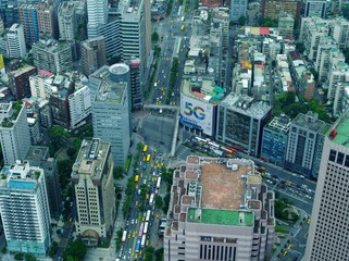 IMGP4155__