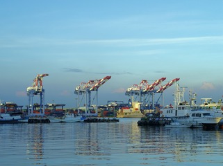 IMGP3984__
