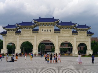 IMGP4134__