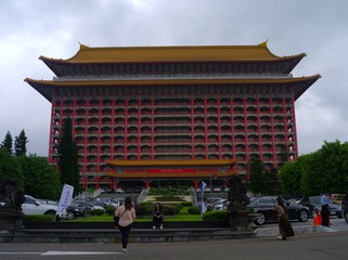 IMGP4102__
