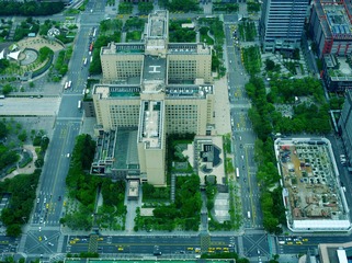 IMGP4182__