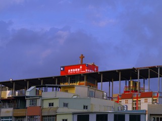 IMGP4072__