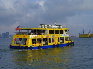 IMGP4055__