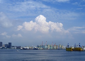 IMGP3976__