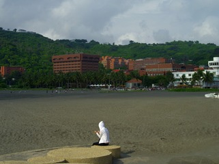 IMGP4039__