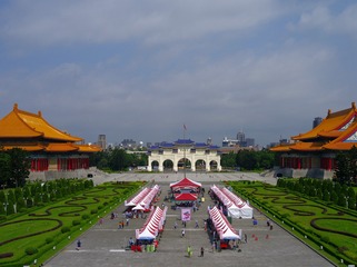 IMGP4105__