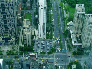 IMGP4178__