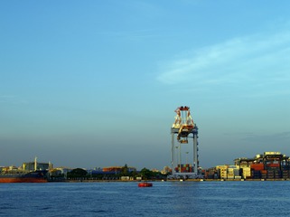 IMGP4015__