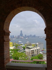 IMGP4027__
