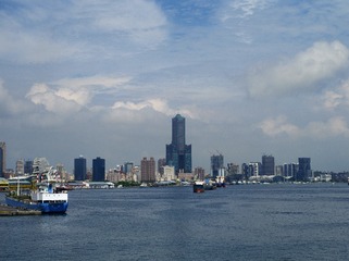 IMGP3979__