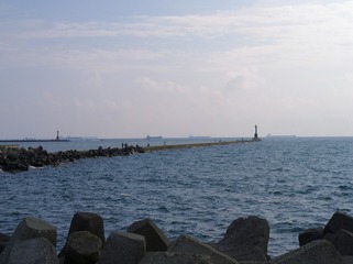 IMGP4035__