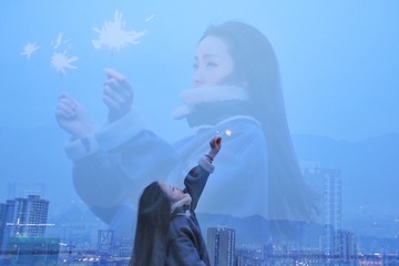001