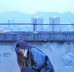 001