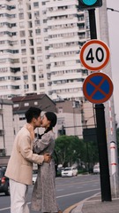 989FCFD0-6886-4C0C-8D85-E6BC1ECD82BD/L0/001