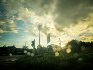49F0188A-28D2-41C1-A7B0-B20FD4AAFB15/L0/001