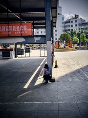 90201B85-B647-4E43-902C-C773D5F08841/L0/001