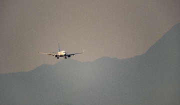 1DD1F720-3891-4466-90AC-D97EC047FA38/L0/001