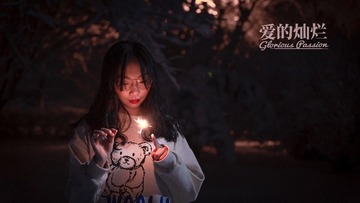 6054FDD4-B7D3-44A2-8E99-46FA918F78BE/L0/001