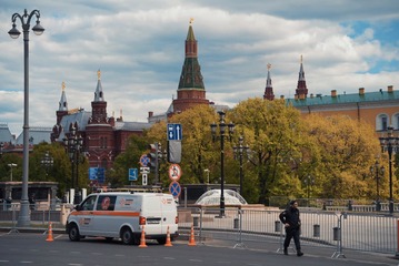 D0CE9D67-8B6C-49D5-BDCF-62A2D4A186D8/L0/001