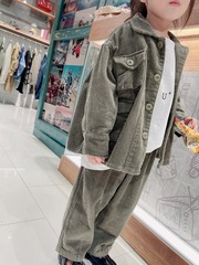 044A54BE-602C-4D38-9C0A-9AD89164AD95/L0/001