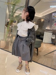 D23ABDF5-2BF0-4771-9598-A783A8267EA6/L0/001