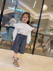EA269555-95DD-4707-BCFB-C48DD6A1C453/L0/001