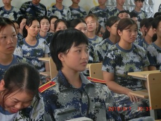 896377