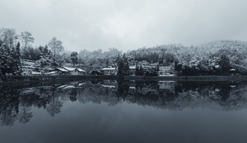 588071