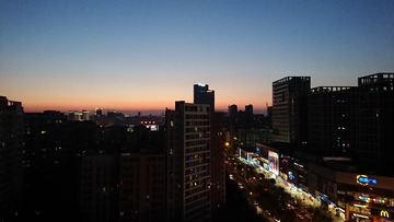 774574