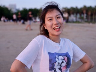 001