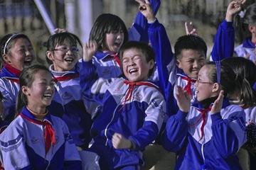 2  我们羸了  陈俊华 泰州市姜堰区淤溪中心小学 13952686451