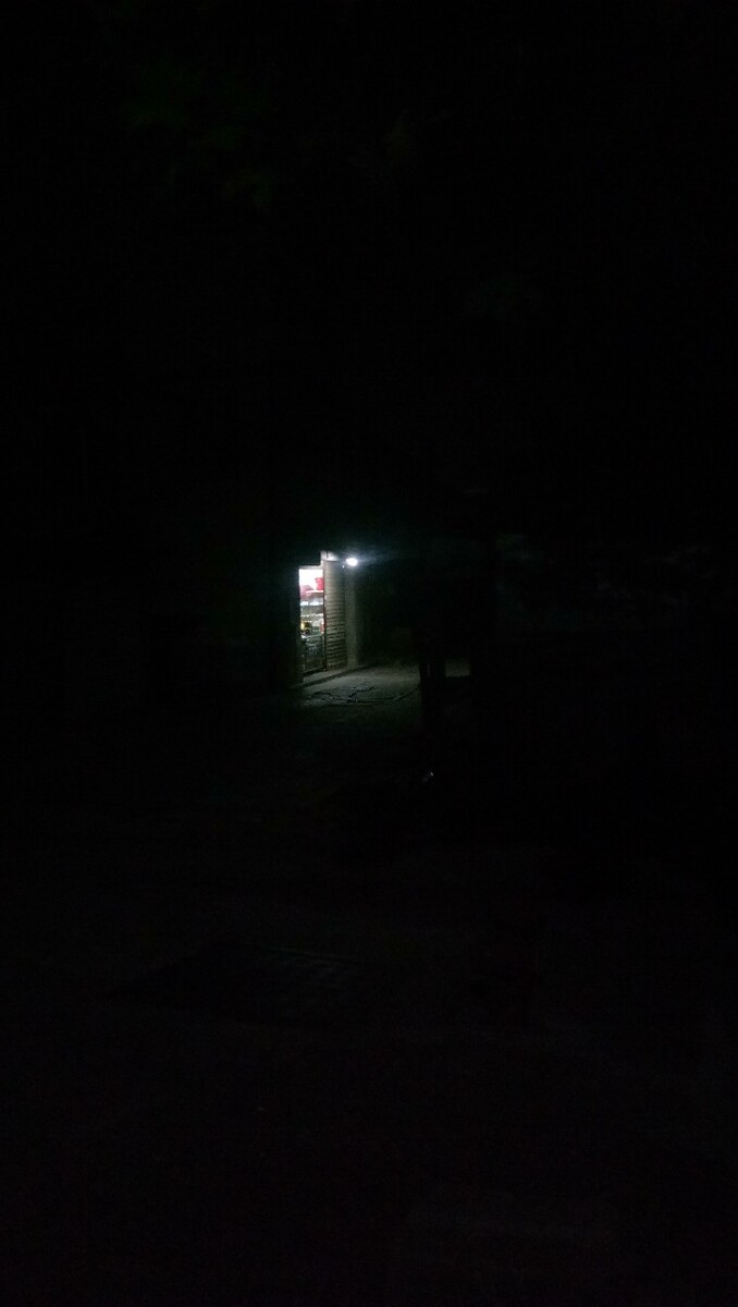 2019.08.25<br />
安徽省安庆市大王庙巷