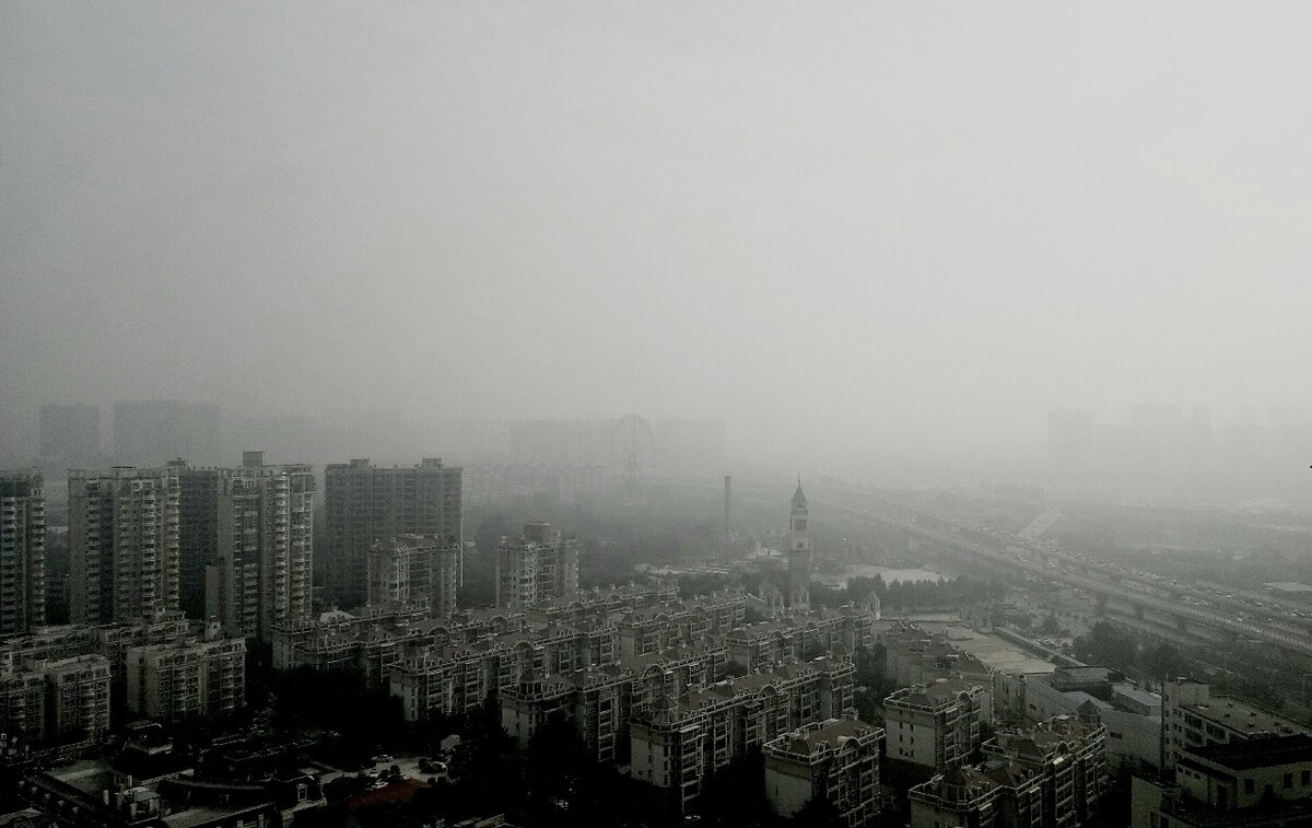 2019.09.02<br />
河南省郑州市管族回族区
