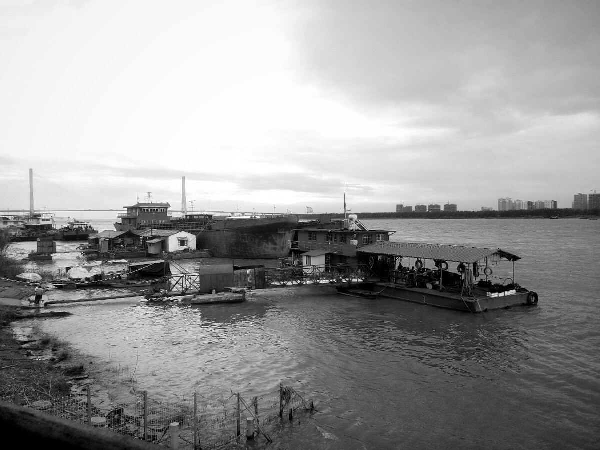 2019.02.30<br />
安徽省安庆市迎江区沿江中路