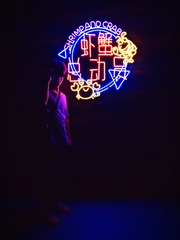 C72BA85E-65C8-44A7-AE26-E27FCE638EE0/L0/001
