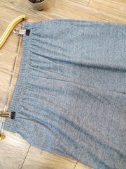 197260