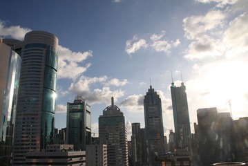江西2 002