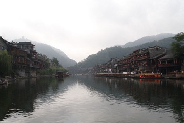 凤凰 (150)