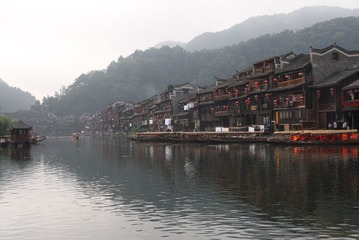 凤凰 (154)